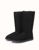 AUSTRALIAN SHEPHERD® Tall Classic