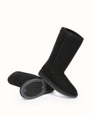 AUSTRALIAN SHEPHERD® Tall Classic