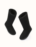 AUSTRALIAN SHEPHERD® Tall Classic