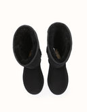 AUSTRALIAN SHEPHERD® Tall Classic