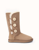 AUSTRALIAN SHEPHERD® TALL BUTTON