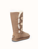 AUSTRALIAN SHEPHERD® TALL BUTTON