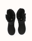 AUSTRALIAN SHEPHERD® TALL BUTTON