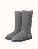 AUSTRALIAN SHEPHERD® TALL BUTTON