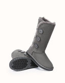 AUSTRALIAN SHEPHERD® TALL BUTTON