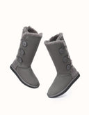 AUSTRALIAN SHEPHERD® TALL BUTTON