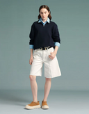 AUSTRALIAN SHEPHERD® Harlow