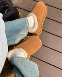 UGG EVERAU® Pablo