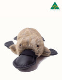 Aussie Bush Toy® Aussie Bush Platypus 12''