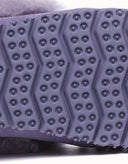 AUSTRALIAN SHEPHERD® Popo Moccasin Slipper