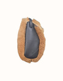 Bush Ugg® Medium Flapover Bag