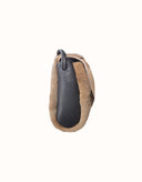 Bush Ugg® Small Flapover Bag