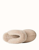Ugg Women Coquette
