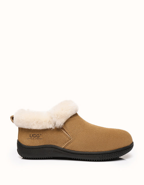 UGG Australian Shepherd – Page 2 – The UGG Shop®