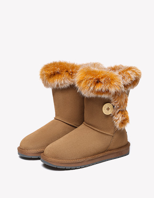 Peach colored outlet uggs