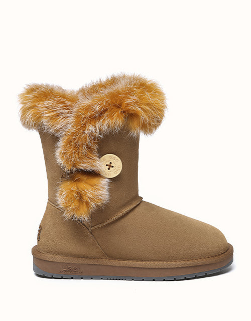 Ugg Shop Ugg Boots Geelong Vic AUSTRALIAN SHEPHERD® Donna – The