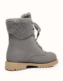 AUSTRALIAN SHEPHERD® Mina