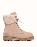 AUSTRALIAN SHEPHERD® Mina