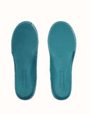Emu® Insole For Platinum