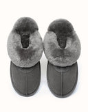AUSTRALIAN SHEPHERD® Waffle Slipper