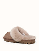 AUSTRALIAN SHEPHERD® Waffle Slipper