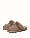 AUSTRALIAN SHEPHERD® Waffle Slipper