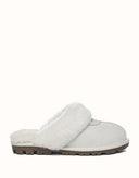 AUSTRALIAN SHEPHERD® Waffle Slipper