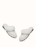 AUSTRALIAN SHEPHERD® Waffle Slipper