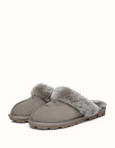 AUSTRALIAN SHEPHERD® Waffle Slipper