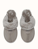 AUSTRALIAN SHEPHERD® Waffle Slipper