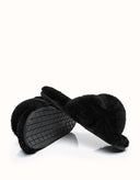 AUSTRALIAN SHEPHERD® LINTY