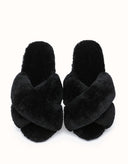 AUSTRALIAN SHEPHERD® LINTY