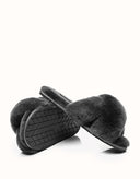 AUSTRALIAN SHEPHERD® LINTY