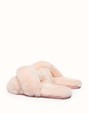 AUSTRALIAN SHEPHERD® LINTY