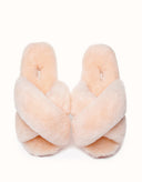 AUSTRALIAN SHEPHERD® LINTY