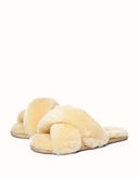 AUSTRALIAN SHEPHERD® LINTY