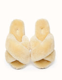 AUSTRALIAN SHEPHERD® LINTY