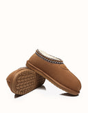 AUSTRALIAN SHEPHERD® Venus Slipper