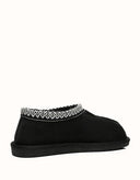 AUSTRALIAN SHEPHERD® Venus Slipper