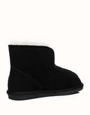 AUSTRALIAN SHEPHERD® Ankle Slipper