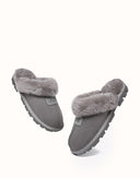 AUSTRALIAN SHEPHERD® Suzie Slipper
