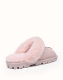AUSTRALIAN SHEPHERD® Suzie Slipper