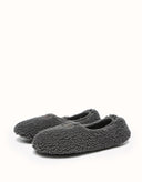 AUSTRALIAN SHEPHERD® Lucina