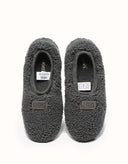 AUSTRALIAN SHEPHERD® Lucina