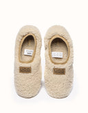 AUSTRALIAN SHEPHERD® Lucina