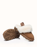 AUSTRALIAN SHEPHERD® Kids Suzie Slipper