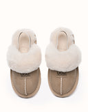 AUSTRALIAN SHEPHERD® Kids Suzie Slipper