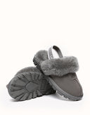 AUSTRALIAN SHEPHERD® Kids Suzie Slipper