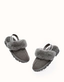 AUSTRALIAN SHEPHERD® Kids Suzie Slipper