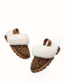 AUSTRALIAN SHEPHERD® Kids Suzie Slipper